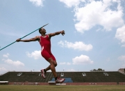 开云体育app-从北境雪原到伊比利亚热土，多特蒙德打穿芬兰战术如何悄然重塑西甲国家德比