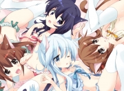 开云体育登录-双城记，芝加哥的钢铁洪流与马德里的天才觉醒