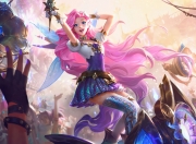 开云体育APP下载-双城记，当山西踏平猛龙之夜，詹姆斯点燃生涯圣火—篮球世界没有孤立的奇迹