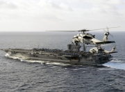 开云-绿茵魔术师降临硬木地板，久保建英如何让NBA季后赛之夜为他静止