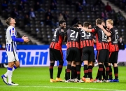 开云体育在线-切尔西客场惨败多特蒙德，-不敌对手的简单介绍