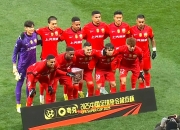 开云下载-足球联赛进程揭秘：上海申花神勇逆袭升至次席的简单介绍