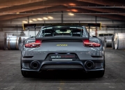 开云-绿军王牌驰骋绿茵场，当塔图姆在意甲焦点战接管比赛