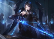 开云体育中国-F1西班牙街道赛焦点战，勒沃库森车队爆冷逆袭，改写街道赛历史