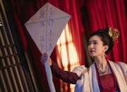 开云体育app-冰与火之歌，当灰熊的防守巨网，逼出利拉德的封神子弹