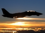 开云体育官网-破晓之光，蒂亚戈独舞撕裂南美铁幕，加纳改写历史的12.8秒