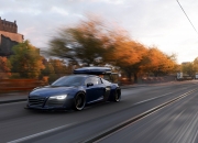 开云sport-棋逢对手，福克斯关键先生表现，76人主场力克湖人