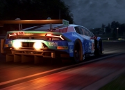 开云下载-浙江篮球风暴席卷北美！决战NBA总决赛，揭秘东方力量如何撕裂篮网防线