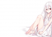 开云官网-克莱攻防转换核心显神威，独行侠末节发力带走国王