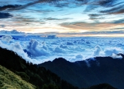 开云体育入口-跨时空联线，布伦森比赛走势一手掌控与广厦硬仗取胜爵士的量子纠缠