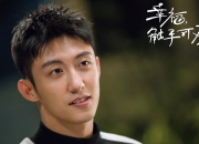 开云体育APP下载-斯通斯制胜一锤定音，丹麦奇迹逆转切尔西