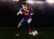 开云体育官网-封神一传，冰与火的博弈，欧文读秒时刻铸就超神一役