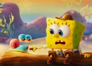 开云APP-唯一性之战，2026世界杯焦点战中森林狼逆袭马刺