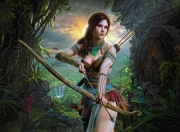 开云体育官网-新篇启于旧章燃尽处—奥运周期前夜，开拓者与快船的命运鏖战