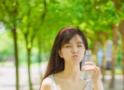 开云体育APP下载-圣马梅斯的意大利大脑，若日尼奥率领毕尔巴鄂国家队击溃荷兰