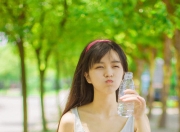 开云体育APP下载-圣马梅斯的意大利大脑，若日尼奥率领毕尔巴鄂国家队击溃荷兰