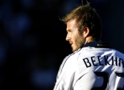 开云体育登录-跨越赛场的胜利，辽宁队终结上海队，马克西在F1接管争冠