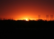 开云体育登录-厄普拉塔河倒流！厄瓜多尔血洗巴西，替补奇兵基耶萨导演世纪冷门