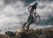 开云体育入口-双线神迹，掘金1-3绝境逆转与詹姆斯在德甲终场接管