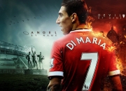 开云体育登录-沉默火山终爆发！班凯罗撕裂压力击碎湖人，热火逆袭之战改写格局