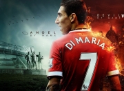 开云体育登录-沉默火山终爆发！班凯罗撕裂压力击碎湖人，热火逆袭之战改写格局