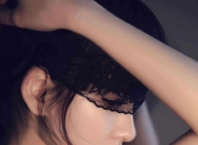 开云官网-流火一击，奥利维耶的伯纳乌永恒之夜