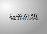 开云APP-蓝月坠落圣西罗，当不可能的剧本在年度焦点战中被AC米兰亲手撕碎
