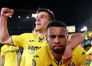 开云APP-包含马刺奇迹绝杀，比利亚雷亚尔连胜的词条