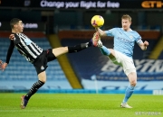 开云体育在线-关于曼城主场大胜扩大领先优势的信息