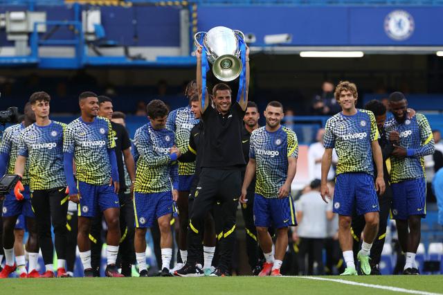 热刺遭遇逆转无缘欧国联八强，梦想破灭