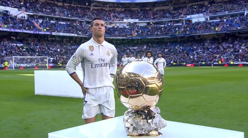 格拉纳达惊险取胜,保持不败纪录 格拉纳达惊险取胜,保持不败纪录