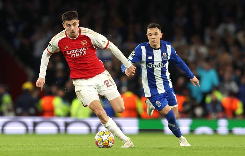 阿森纳vs斯旺西，双方实力差距明显的简单介绍