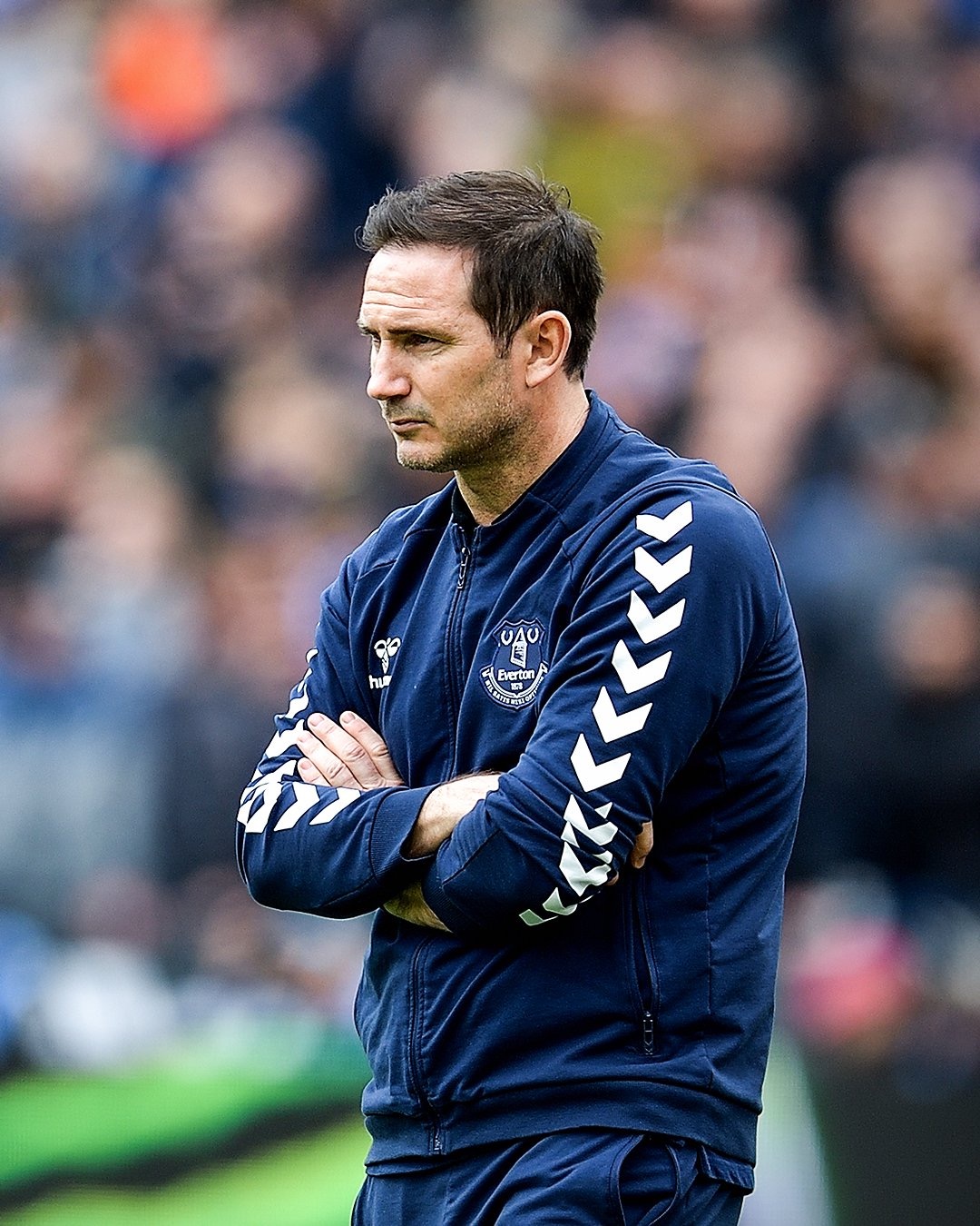 关于法国联赛战绩落后,球队加强磨炼训练内容的信息 关于法国联赛战绩落后,球队加强磨炼训练内容的信息