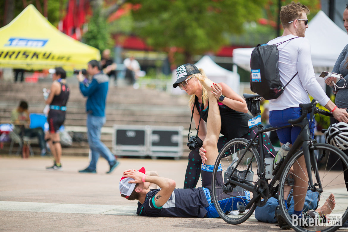 关于法国联赛战绩落后,球队加强磨炼训练内容的信息 关于法国联赛战绩落后,球队加强磨炼训练内容的信息