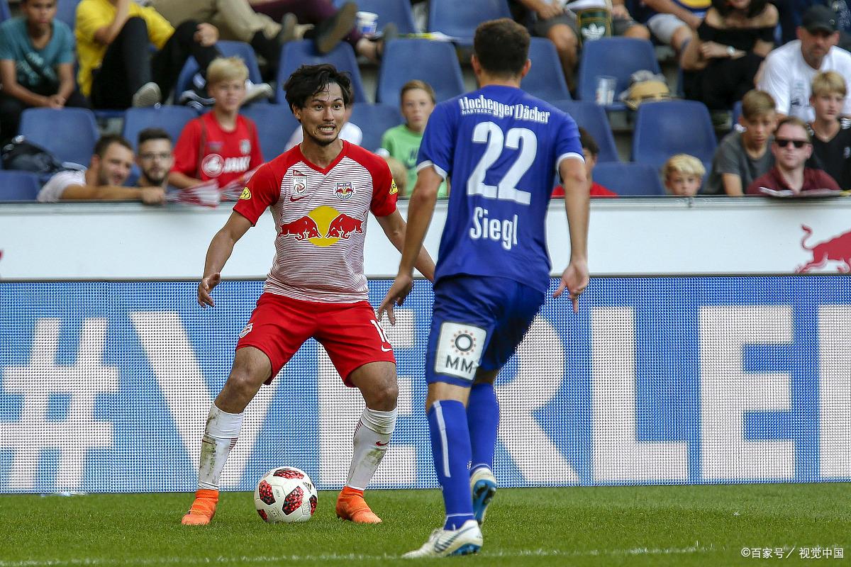 亚特兰大客场不敌对手，球员状态起伏不定的简单介绍