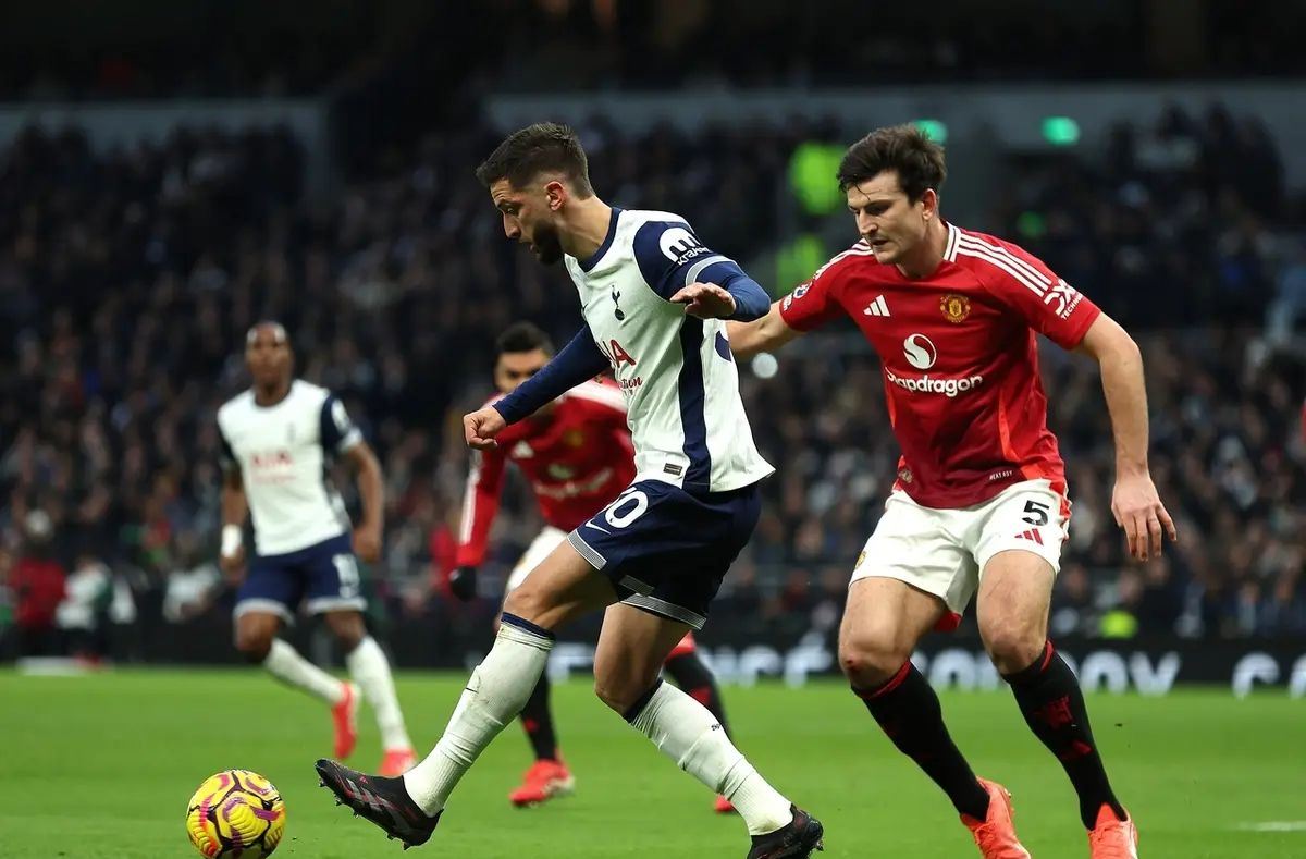 亚眠客场不敌巴黎圣日耳曼，失去领先优势的简单介绍