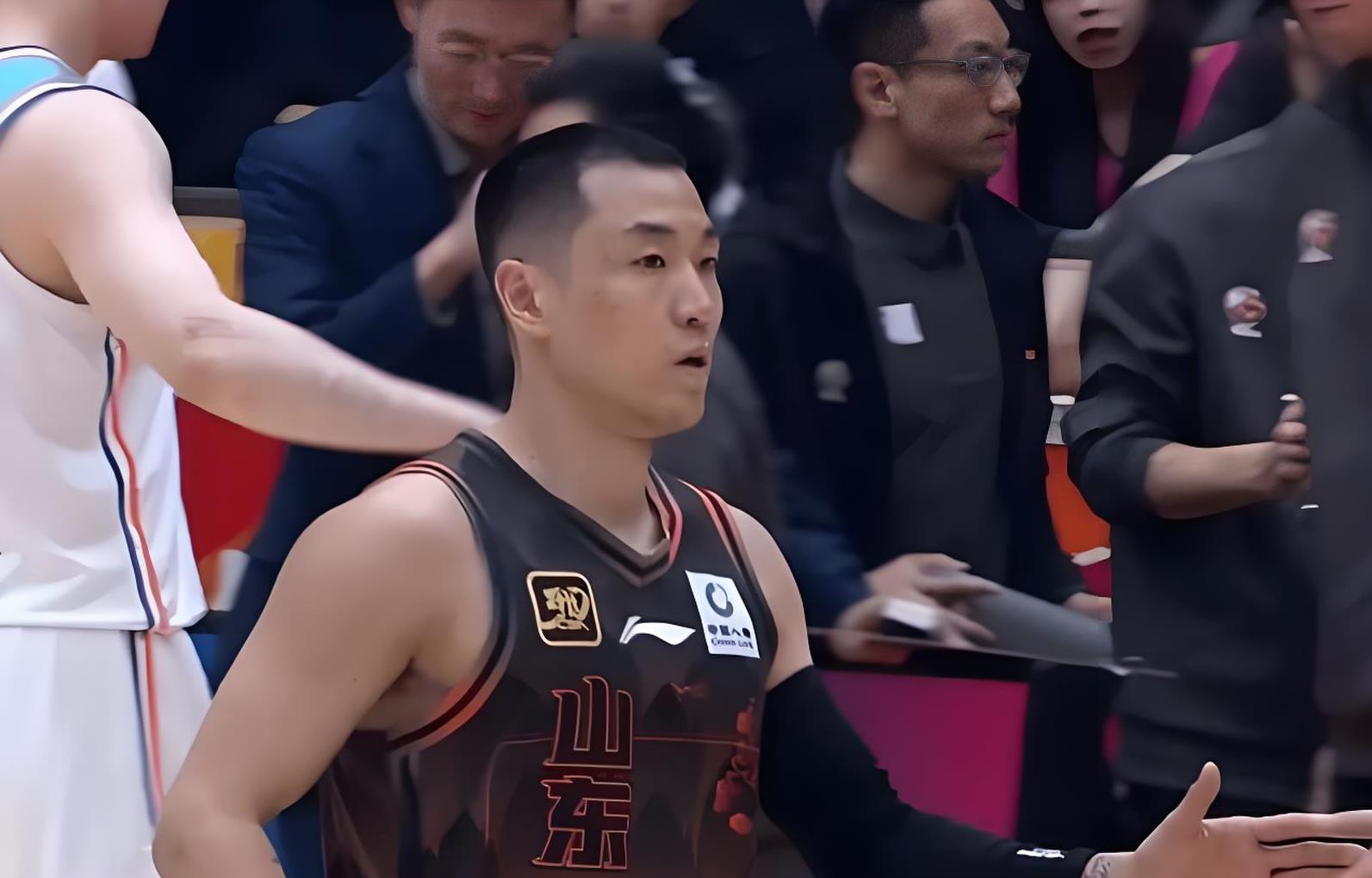 包含福建男篮大胜辽宁男篮,陈林坚发威的词条 包含福建男篮大胜辽宁男篮,陈林坚发威的词条