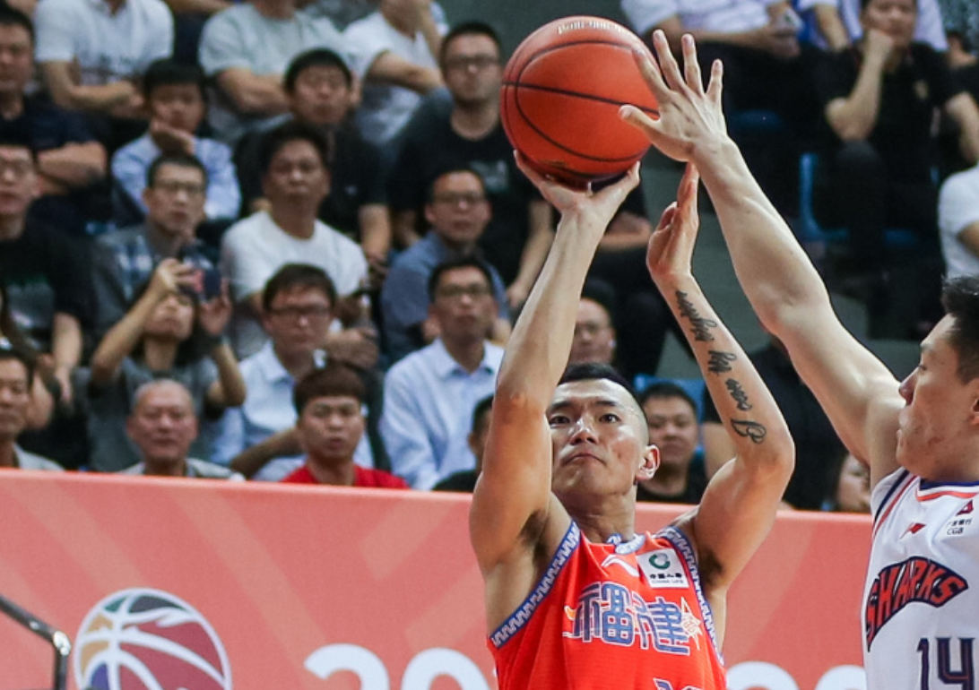 包含福建男篮大胜辽宁男篮,陈林坚发威的词条 包含福建男篮大胜辽宁男篮,陈林坚发威的词条