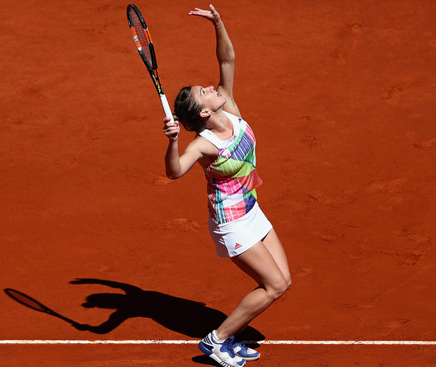 美国女足队发挥出色，成功晋级半决赛