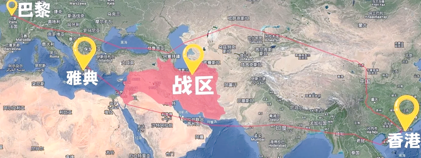 奥地利对决捷克，双方实力均衡再掀战火的简单介绍