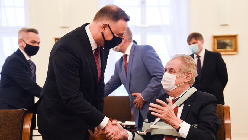 奥地利对决捷克，双方实力均衡再掀战火的简单介绍