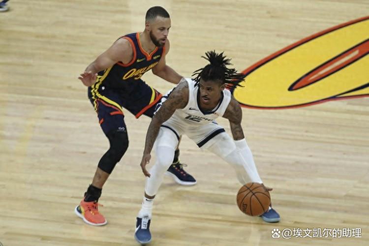 猛龙客场逆转，击败灰熊追平东部第一的简单介绍