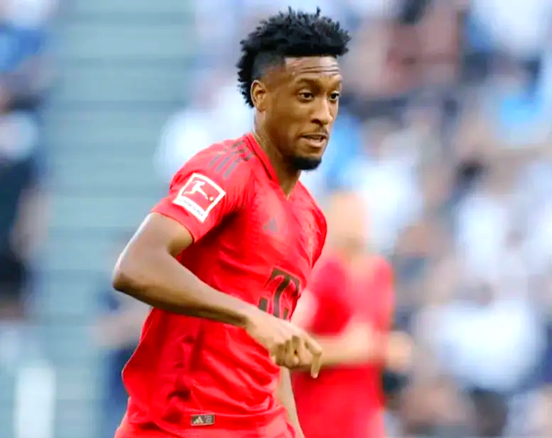 包含云达不莱梅喜迎胜利，连续取得优异成绩的词条