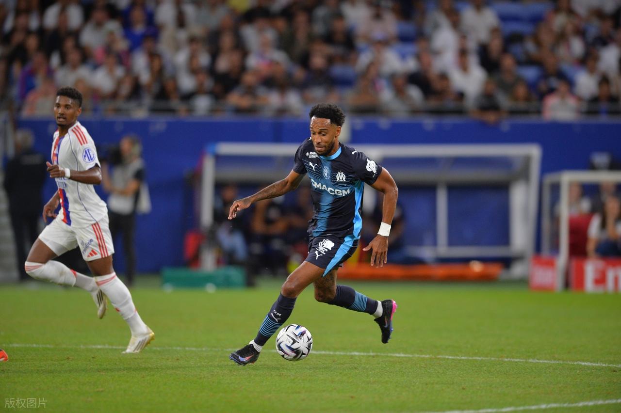 洛里昂法甲比赛中遭遇重要失败的简单介绍