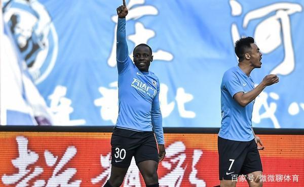 大连赢球:大连一方战胜重庆斯威,积分榜稳步上升的简单介绍 大连赢球:大连一方战胜重庆斯威,积分榜稳步上升的简单介绍