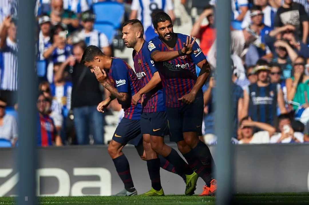 皇家强行逆转，千里之外取得胜利的简单介绍