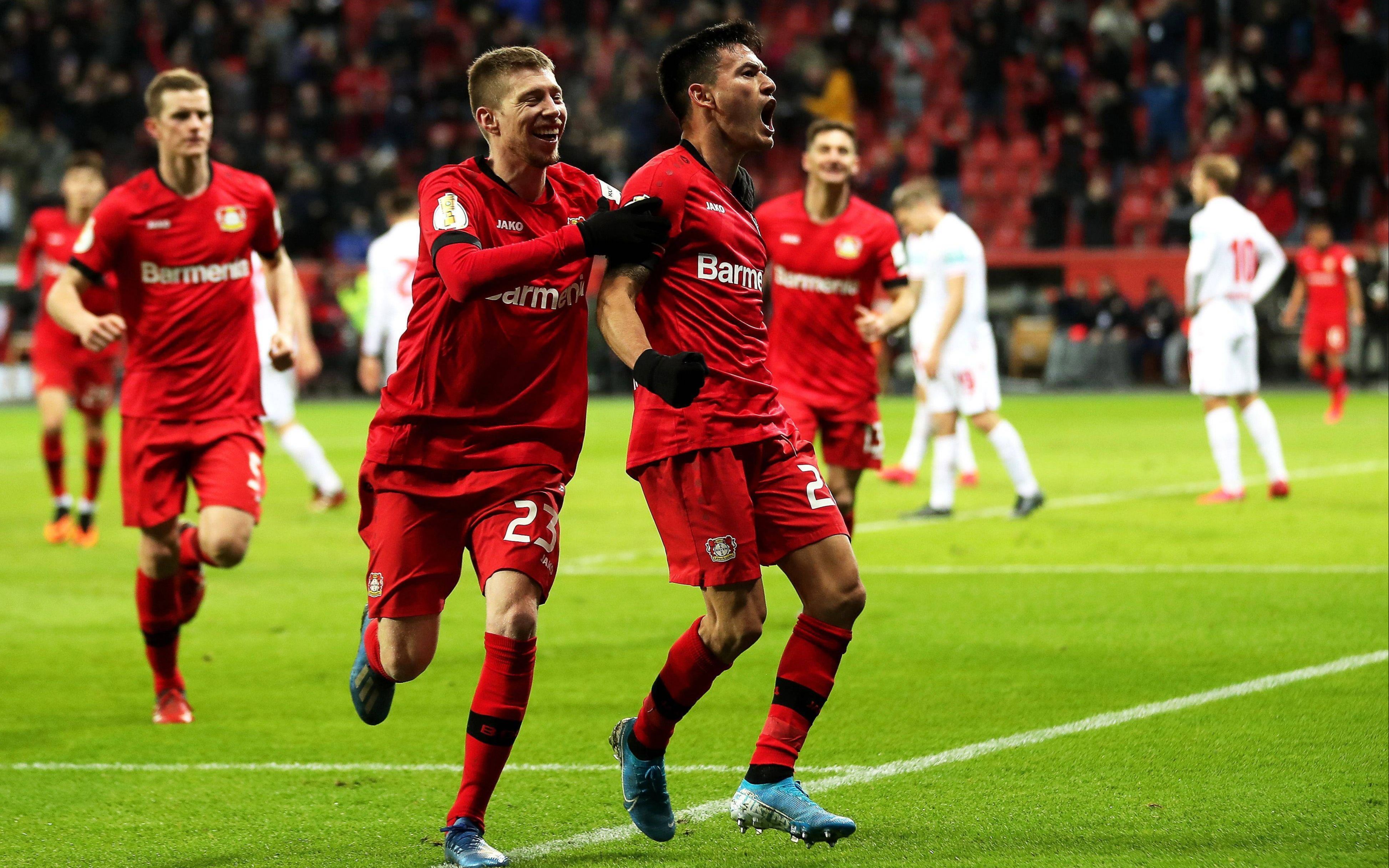 摩纳哥客场击败对手,实现胜利 摩纳哥客场击败对手,实现胜利