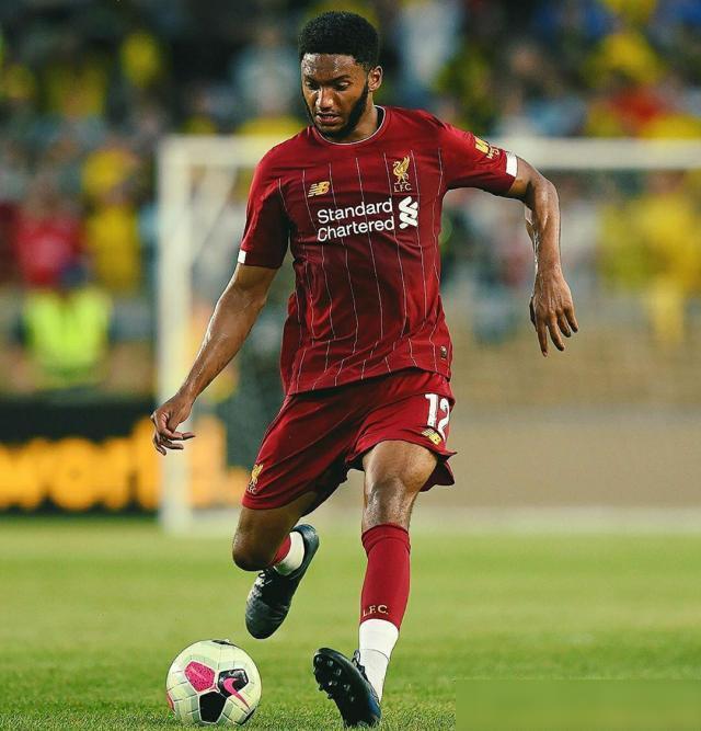 塞维利亚遭遇失利，需重整旗鼓的简单介绍