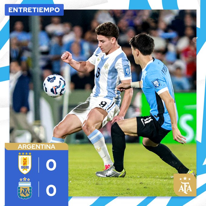 阿根廷队逼平乌拉圭，比利时队力克瑞典晋级的简单介绍