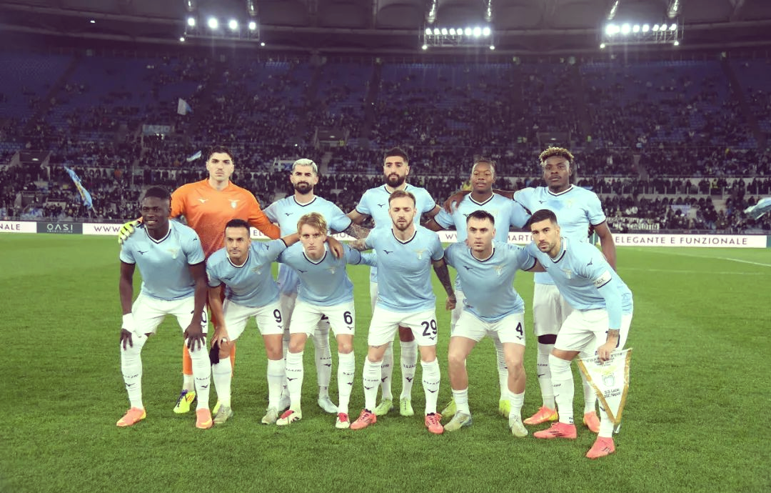 拉齐奥主场逆转那不勒斯遗憾失利的简单介绍